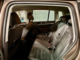 VW Tiguan - 25000 лв. / 12782.30 € - 32204574 7