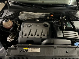 VW Tiguan - 25000 лв. / 12782.30 € - 32204574 11