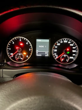 VW Tiguan - 25000 лв. / 12782.30 € - 32204574 5