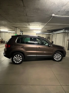 VW Tiguan - 25000 лв. / 12782.30 € - 32204574 2