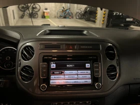 VW Tiguan - 25000 лв. / 12782.30 € - 32204574 12