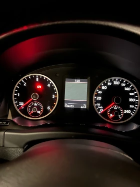 VW Tiguan - 25000 лв. / 12782.30 € - 32204574 6