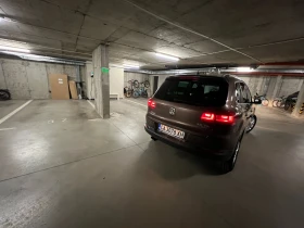 VW Tiguan - 25000 лв. / 12782.30 € - 32204574 4