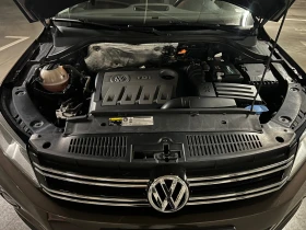 VW Tiguan - 25000 лв. / 12782.30 € - 32204574 10
