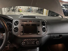 VW Tiguan - 25000 лв. / 12782.30 € - 32204574 9