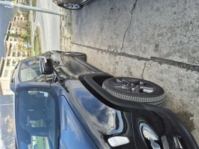 Jeep Renegade, снимка 2