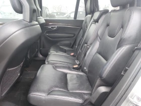 Volvo Xc90 CARFAX АВТО КРЕДИТ  - 16750 лв. / 8564.14 € - 99871291 10
