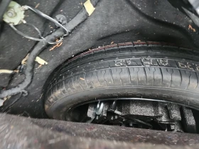 Volvo Xc90 CARFAX АВТО КРЕДИТ  - 16750 лв. / 8564.14 € - 99871291 13