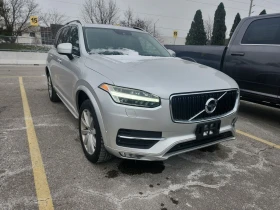 Volvo Xc90 CARFAX АВТО КРЕДИТ  - 16750 лв. / 8564.14 € - 99871291 2