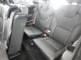 Volvo Xc90 CARFAX АВТО КРЕДИТ  - 16750 лв. / 8564.14 € - 99871291 11