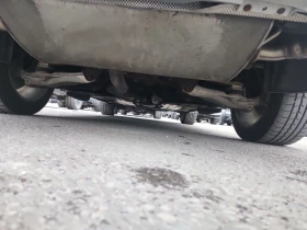 Volvo Xc90 CARFAX АВТО КРЕДИТ  - 16750 лв. / 8564.14 € - 99871291 14