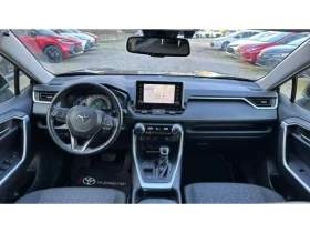 Toyota Rav4 2.5 HSD EXECUTIVE FWD - 31649 € / 61900.06 лв. - 95540474 8