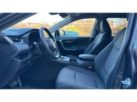 Toyota Rav4 2.5 HSD EXECUTIVE FWD - 31649 € / 61900.06 лв. - 95540474 12
