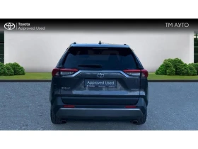 Toyota Rav4 2.5 HSD EXECUTIVE FWD - 31649 € / 61900.06 лв. - 95540474 4