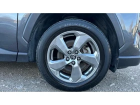 Toyota Rav4 2.5 HSD EXECUTIVE FWD - 31649 € / 61900.06 лв. - 95540474 16