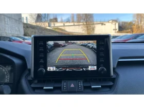 Toyota Rav4 2.5 HSD EXECUTIVE FWD - 31649 € / 61900.06 лв. - 95540474 15