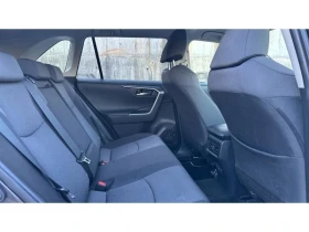 Toyota Rav4 2.5 HSD EXECUTIVE FWD - 31649 € / 61900.06 лв. - 95540474 7