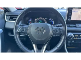 Toyota Rav4 2.5 HSD EXECUTIVE FWD - 31649 € / 61900.06 лв. - 95540474 13