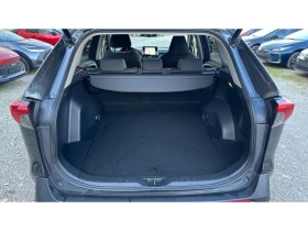 Toyota Rav4 2.5 HSD EXECUTIVE FWD - 31649 € / 61900.06 лв. - 95540474 10