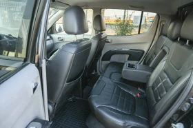 Mitsubishi L200 - 15500 € / 30315.36 лв. - 59132612 12