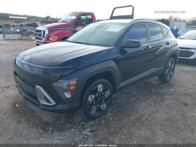 Hyundai Kona SEL* AWD* Без търг* Buy NOW