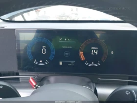 Hyundai Kona SEL* AWD* Без търг* Buy NOW - 18843 € / 36853.70 лв. - 21619965 12