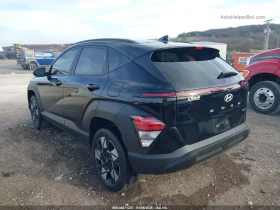 Hyundai Kona SEL* AWD* Без търг* Buy NOW - 18843 € / 36853.70 лв. - 21619965 6
