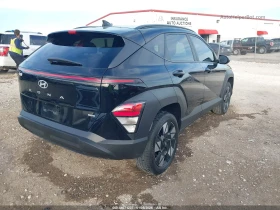 Hyundai Kona SEL* AWD* Без търг* Buy NOW - 18843 € / 36853.70 лв. - 21619965 4