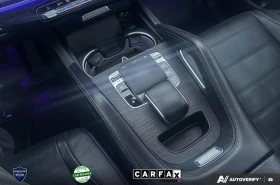 Mercedes-Benz GLE 350 2020* AMG PK* DISTRONIK* HEAD-UP* BURMASTER* ОБДУХ - 27500 € / 53785.32 лв. - 44337994 13