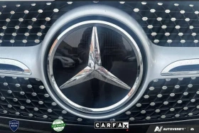 Mercedes-Benz GLE 350 2020* AMG PK* DISTRONIK* HEAD-UP* BURMASTER* ОБДУХ - 27500 € / 53785.32 лв. - 44337994 16