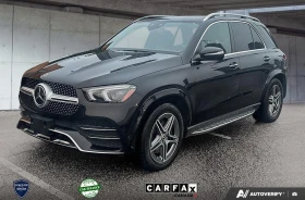 Mercedes-Benz GLE 350 2020* AMG PK* DISTRONIK* HEAD-UP* BURMASTER* ОБДУХ
