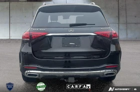 Mercedes-Benz GLE 350 2020* AMG PK* DISTRONIK* HEAD-UP* BURMASTER* ОБДУХ - 27500 € / 53785.32 лв. - 44337994 4