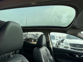 Nissan Qashqai 1.6DCI PANORAMA/NAVI/KOJA/KAMERA EURO 5 - 7600 € / 14864.31 лв. - 92026934 11