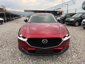 Mazda CX-30 2.5 E SKYACTIVG - 22800 € / 44592.92 лв. - 60523477 2