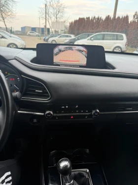 Mazda CX-30 2.5 E SKYACTIVG - 22800 € / 44592.92 лв. - 60523477 13