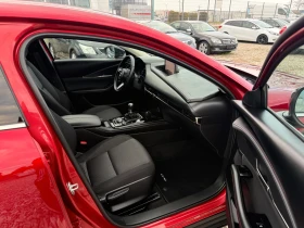 Mazda CX-30 2.5 E SKYACTIVG - 22800 € / 44592.92 лв. - 60523477 11