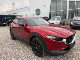 Mazda CX-30 2.5 E SKYACTIVG - 22800 € / 44592.92 лв. - 60523477 3