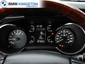 Toyota Sequoia PLATINUM* ПОДГРЕВ* ОБДУХВАНЕ* КАМЕРА* МЪРТВА ТОЧКА - 33000 € / 64542.39 лв. - 65202923 9