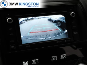 Toyota Sequoia PLATINUM* ПОДГРЕВ* ОБДУХВАНЕ* КАМЕРА* МЪРТВА ТОЧКА - 33000 € / 64542.39 лв. - 65202923 10