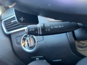 Mercedes-Benz GL 350 undefined | Auto.bg — изображение 10