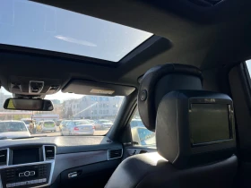 Mercedes-Benz GL 350 undefined | Auto.bg — изображение 8