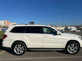 Mercedes-Benz GL 350 undefined | Auto.bg — изображение 3
