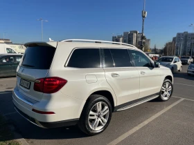 Mercedes-Benz GL 350 undefined | Auto.bg — изображение 4
