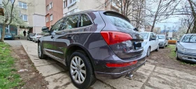 Audi Q5 2.0T QUATTRO - 6855 € / 13407.21 лв. - 43386276 4