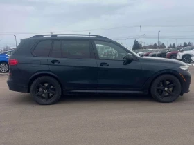 BMW X7 * xDrive40i * МАСАЖИ * ОБДУХВАНЕ * ПАНОРАМА * 360  - 29890 € / 58459.76 лв. - 65939066 4