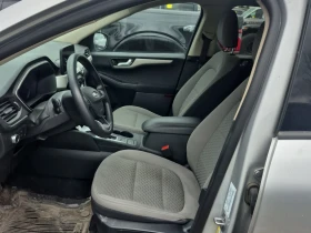 Ford Escape  SE FWD | Mobile.bg � ����� ������ 10