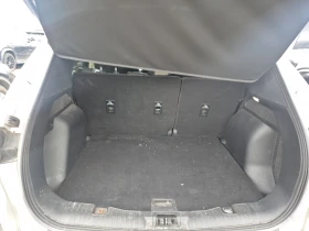 Ford Escape  SE FWD | Mobile.bg � ����� ������ 8