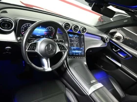 Mercedes-Benz GLC 300 4MATIC/��������/360/���� �� �������� | Mobile.bg � ����� ������ 10