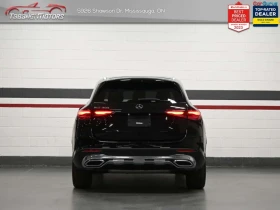Mercedes-Benz GLC 300 4MATIC/��������/360/���� �� �������� | Mobile.bg � ����� ������ 7
