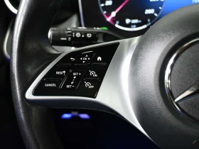 Mercedes-Benz GLC 300 4MATIC/��������/360/���� �� �������� | Mobile.bg � ����� ������ 14